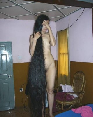 long hair indian Porn Pictures, XXX Photos, Sex Images #3876724 - PICTOA