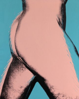Blau blau blau
 #88462753