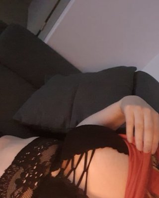 Moi
 #101645929