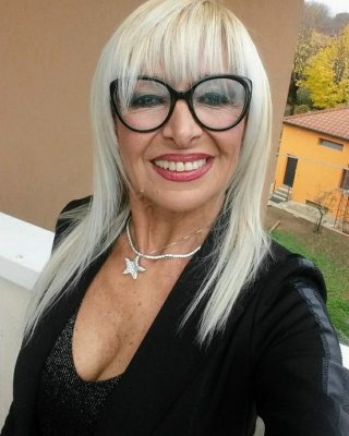 50 REAL GILF ITALY AUNTY Porn Pictures, XXX Photos, Sex Images #3855783 -  PICTOA