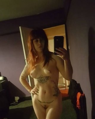 Cuckold Chat Mädchen (mariaexposed)
 #91135543