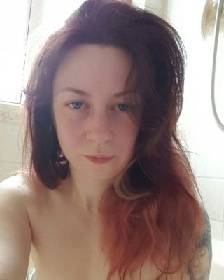 Cuckold Chat Mädchen (mariaexposed)
 #91135549
