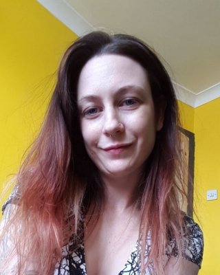 Cuckold Chat Mädchen (mariaexposed)
 #91135559