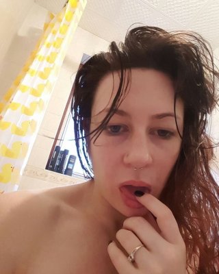 Cuckold Chat Mädchen (mariaexposed)
 #91135566