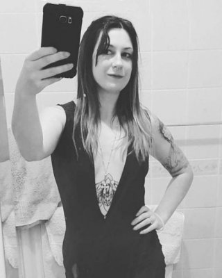 Cuckold Chat Mädchen (mariaexposed)
 #91135568