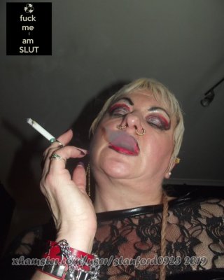 FUCK SLUT #107146326