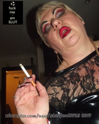 FUCK SLUT #107146327