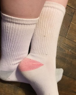 Hanes
 #80107871