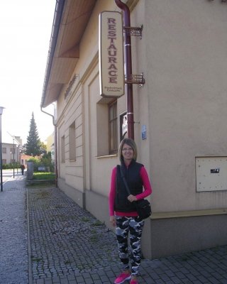 Victoria webslut repost und expose
 #79911057