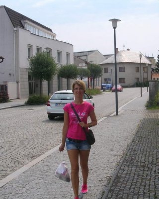Victoria webslut repost und expose
 #79911066
