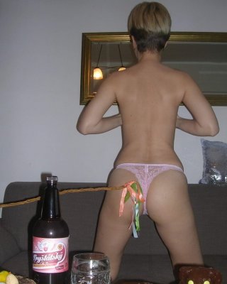 Victoria webslut repost und expose
 #79911110