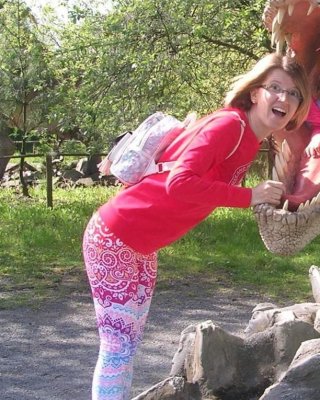 Victoria webslut repost und expose
 #79911125