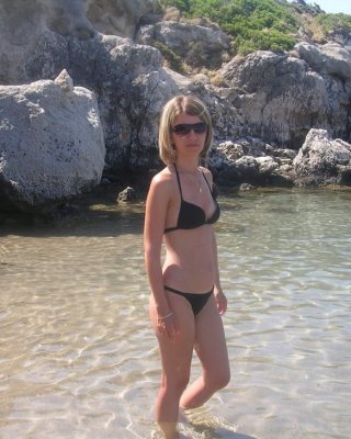 Victoria webslut repost und expose
 #79911128