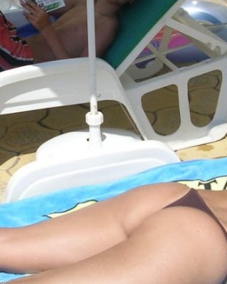 Victoria webslut repost und expose
 #79911136