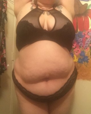 Bbw
 #91777295