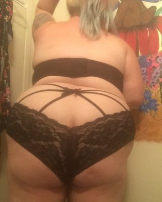 Bbw
 #91777297
