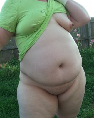 Bbw
 #91777313