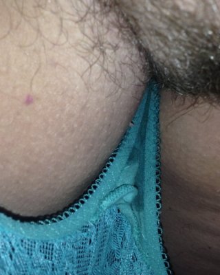 Bbw hure creampie
 #89173984