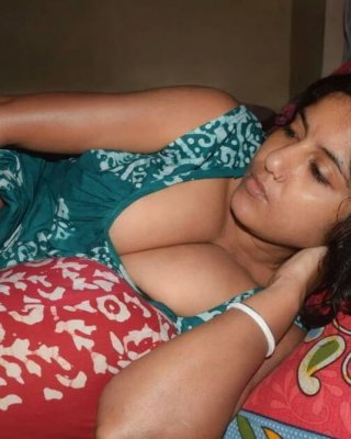 320px x 400px - desi bengali boudi Porn Pictures, XXX Photos, Sex Images #3820545 - PICTOA
