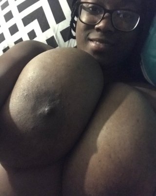 Boobgod one
 #94375327