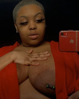 Boobgod one
 #94375380