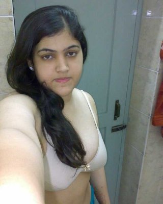 Meine sex salbe meine mutter freund senden mir seine zeigen pics.
 #93519578