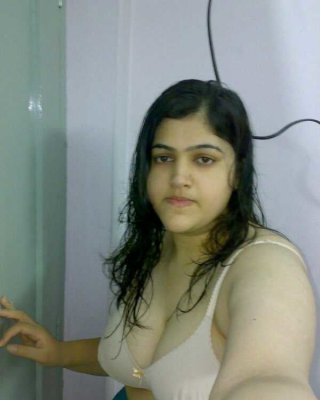 Meine sex salbe meine mutter freund senden mir seine zeigen pics.
 #93519579