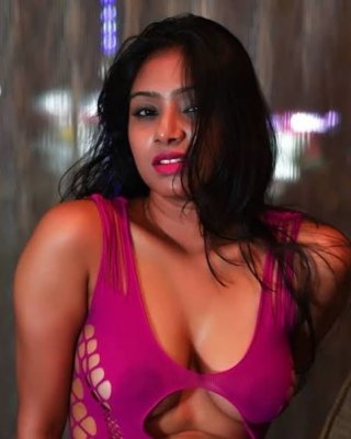 320px x 400px - Jui lahari-indian model Porn Pictures, XXX Photos, Sex Images #3857976 -  PICTOA