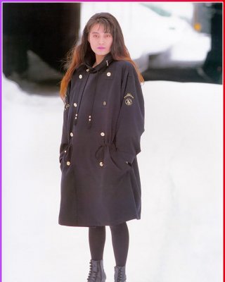 Anna fubuki
 #104931665