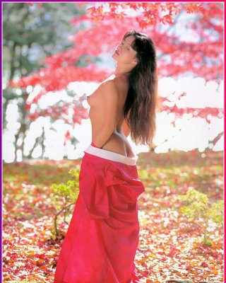 Anna fubuki
 #104931679