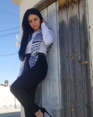 Aishe
 #100231006