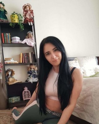 Aishe
 #100231009