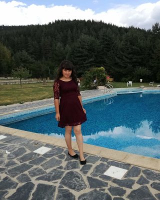 Aishe
 #100231086