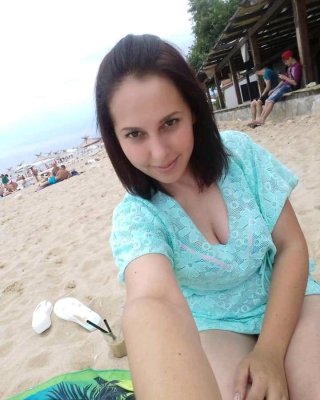 Aishe
 #100231105