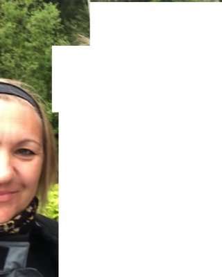 Birgit ruckerl deutschland ny bbc hure
 #94090890