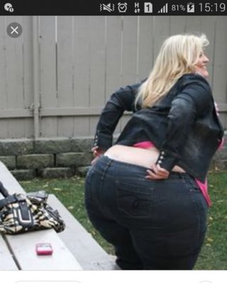 Monster beute jennifer
 #96304652