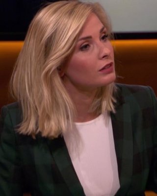 Welmoed sijtsma holländisch tv babe
 #93940486