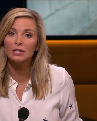 Welmoed sijtsma holländisch tv babe
 #93940537