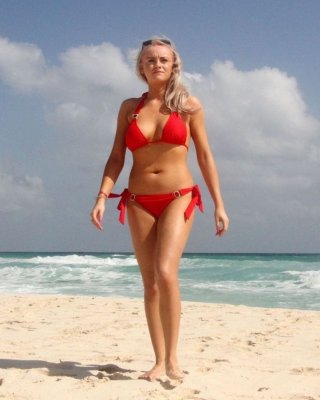 Katie mcglynn
 #90092342