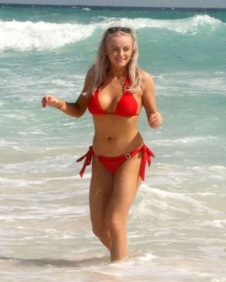 Katie mcglynn
 #90092343