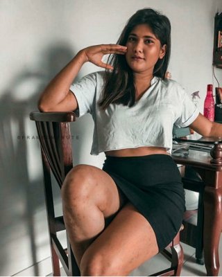 Hot Indian Sluts - Sexy Indian sluts Porn Pictures, XXX Photos, Sex Images #3749746 - PICTOA