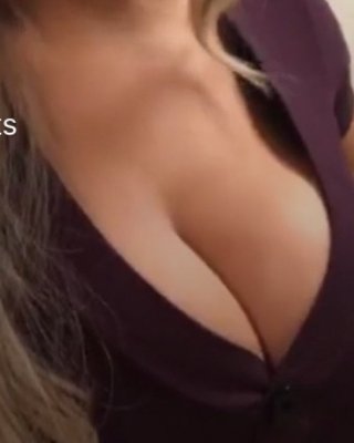 Emma Louise Jones wank off pics #106901325