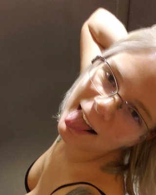 Nackt bleiben
 #103942863
