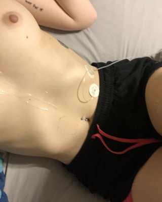 Heartinflames nude #109235921