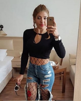 Türkisch, seksi, türkisch, olgun, reifen, milf, dans, seks,milf 4
 #92855457
