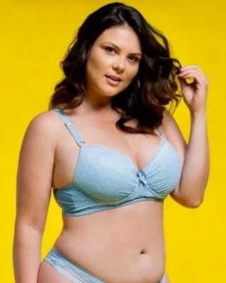 Rondes sexy 3
 #93269604
