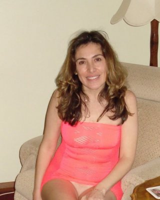 Adriana
 #93609340