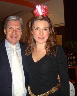 Adriana
 #93609382