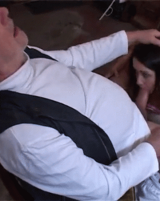 new Best Erotic Gifs1