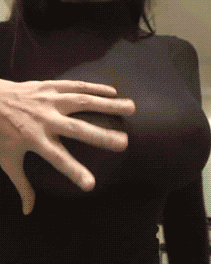 new Best Erotic Gifs1